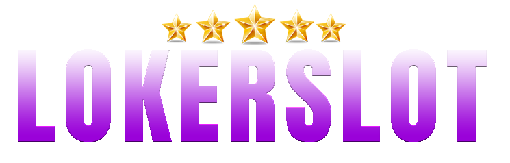 Lokerslot